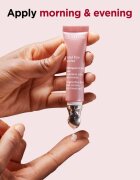 Clarins Total Eye Revive gel crema semne de oboseala 15 ml