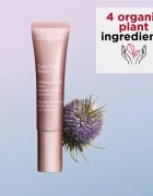 Clarins Total Eye Revive gel crema semne de oboseala 15 ml