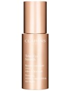 Clarins Total Eye Smooth lift crema de fata pentru fermitate zona ochilor 15 ml