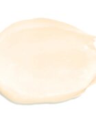 Clarins Total Eye Smooth lift crema de fata pentru fermitate zona ochilor 15 ml
