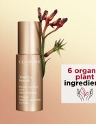 Clarins Total Eye Smooth lift crema de fata pentru fermitate zona ochilor 15 ml