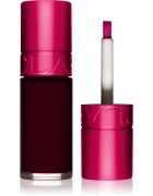 Clarins Water Lip Stain Lip Gloss mat cu efect de hidratare culoare 04 violet water 7 ml