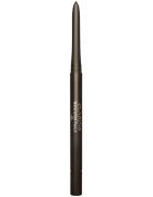 Clarins Waterproof Pencil creion dermatograf waterproof culoare 02 Chestnut 0.29 g