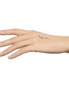 Clarins Waterproof Pencil creion dermatograf waterproof culoare 02 Chestnut 0.29 g