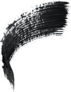 Clarins Wonder Perfect Mascara 4D Mascara pentru volum si lungire culoare 01 Perfect Black 8 ml