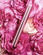 Clarins Wonder Perfect Mascara 4D Mascara pentru volum si lungire culoare 01 Perfect Black 8 ml