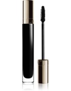 Clarins Wonder Perfect Mascara 5D Mascara pentru volum si lungire culoare 01 black 8 ml