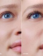 Clarins Wonder Perfect Mascara 5D Mascara pentru volum si lungire culoare 01 black 8 ml