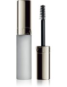 Clarins Wonder Sculp Eyebrow Gel gel pentru sprancene culoare 00 clear 5 ml