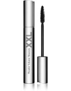 Clarins Wonder Volume Mascara XXL mascara pentru un maxim de volum culoare 01 Extreme Black 8 ml