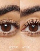 Clarins Wonder Volume Mascara XXL mascara pentru un maxim de volum culoare 01 Extreme Black 8 ml