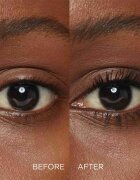 Clarins Wonder Volume Mascara XXL mascara pentru un maxim de volum culoare 01 Extreme Black 8 ml