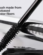 Clarins Wonder Volume Mascara XXL mascara pentru un maxim de volum culoare 01 Extreme Black 8 ml
