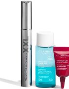Clarins Wonder Volume Mascara XXL Trio set cadou