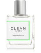 CLEAN Classic Apple Blossom Eau de Parfum unisex 60 ml
