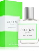 CLEAN Classic Apple Blossom Eau de Parfum unisex 60 ml