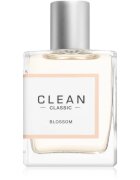 CLEAN Classic Blossom Eau de Parfum pentru femei 60 ml