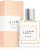 CLEAN Classic Blossom Eau de Parfum pentru femei 60 ml