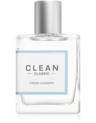 CLEAN Classic Fresh Laundry Eau de Parfum pentru femei 60 ml