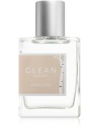CLEAN Classic Nordic Light Eau de Parfum unisex 30 ml