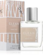 CLEAN Classic Nordic Light Eau de Parfum unisex 30 ml