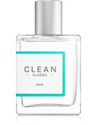 CLEAN Classic Rain Eau de Parfum pentru femei 60 ml