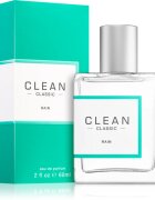 CLEAN Classic Rain Eau de Parfum pentru femei 60 ml