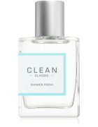 CLEAN Classic Shower Fresh Eau de Parfum new design pentru femei 30 ml