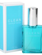 CLEAN Classic Shower Fresh Eau de Parfum new design pentru femei 30 ml