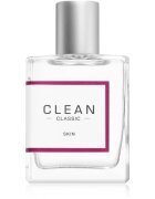CLEAN Classic Skin Eau de Parfum pentru femei 30 ml