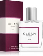 CLEAN Classic Skin Eau de Parfum pentru femei 30 ml