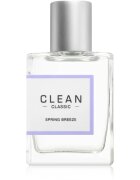 CLEAN Classic Spring Breeze Eau de Parfum pentru femei 30 ml