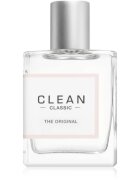 CLEAN Classic The Original Eau de Parfum pentru femei 30 ml