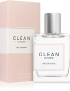CLEAN Classic The Original Eau de Parfum pentru femei 30 ml