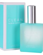 CLEAN Classic Warm Cotton Eau de Parfum pentru femei 60 ml