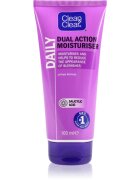 Clean & Clear Daily cremă hidratantă 100 ml