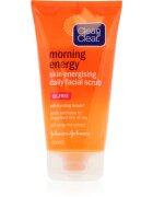 Clean & Clear Morning Energy peeling revigorant faciale 150 ml