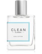 CLEAN Cool Cotton Eau de Parfum pentru femei 60 ml
