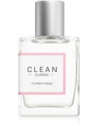CLEAN Flower Fresh Eau de Parfum pentru femei 30 ml