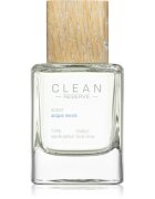 CLEAN Reserve Acqua Neroli Eau de Parfum unisex 50 ml