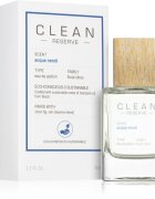 CLEAN Reserve Acqua Neroli Eau de Parfum unisex 50 ml