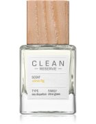 CLEAN Reserve Citron Fig Eau de Parfum unisex 30 ml