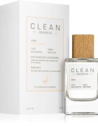 CLEAN Reserve Radiant Nectar Eau de Parfum unisex 100 ml