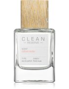CLEAN Reserve Radiant Nectar Eau de Parfum unisex 50 ml