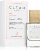 CLEAN Reserve Radiant Nectar Eau de Parfum unisex 50 ml