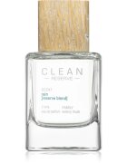 CLEAN Reserve Rain Eau de Parfum unisex 50 ml