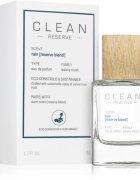 CLEAN Reserve Rain Eau de Parfum unisex 50 ml