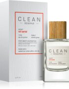 CLEAN Reserve Sel Santal Eau de Parfum unisex 100 ml