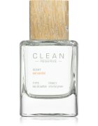 CLEAN Reserve Sel Santal Eau de Parfum unisex 50 ml
