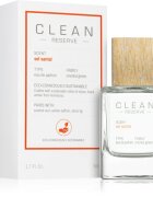 CLEAN Reserve Sel Santal Eau de Parfum unisex 50 ml